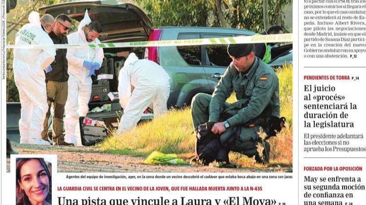 Cs, PP y el pacto que no llega