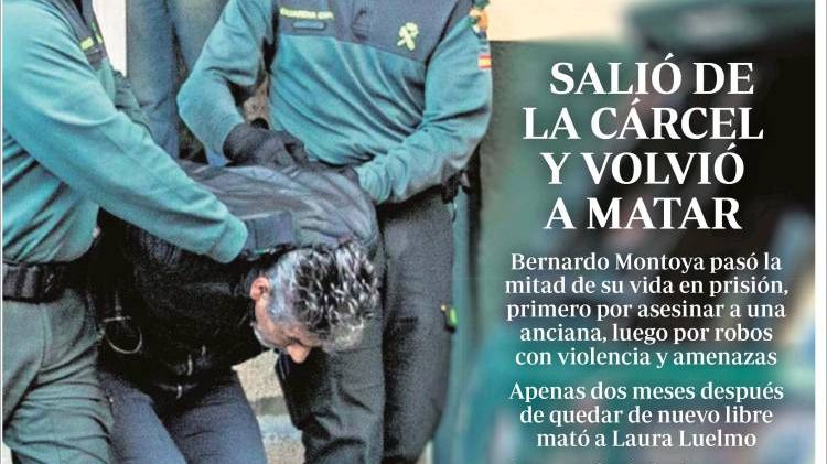 Genuflexión de Moncloa ante Torra