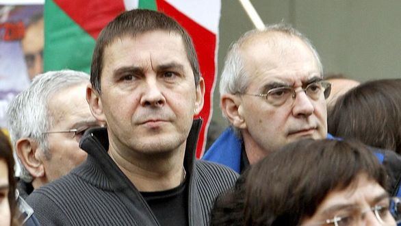 Sortu exige a Pedro Sánchez que 