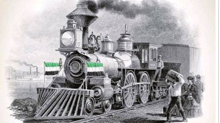Clamor contra Renfe por el abandono ferroviario de Extremadura