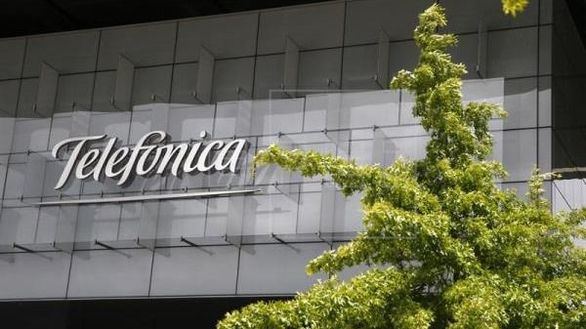 Telefónica, Líder en el Cuadrante Mágico de Gartner de Servicios M2M