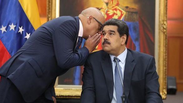 España no tendrá representación en la toma de posesión de Maduro