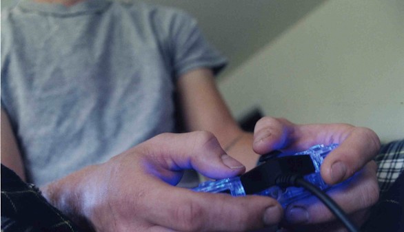 La OMS incluye en su lista de enfermedades mentales el 'trastorno por videojuegos'
