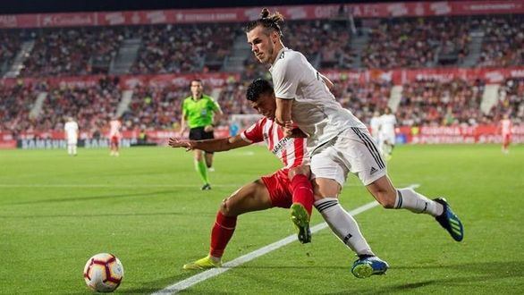 El sorteo de Copa depara un Real Madrid-Girona y un Sevilla-Barcelona