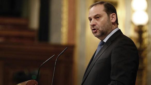 Podemos y ERC tumban el decreto de alquileres del Gobierno