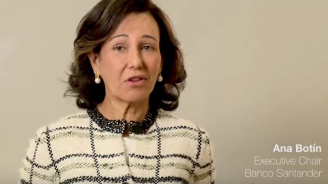 Exteriores lanza un vídeo para aplacar la propaganda independentista