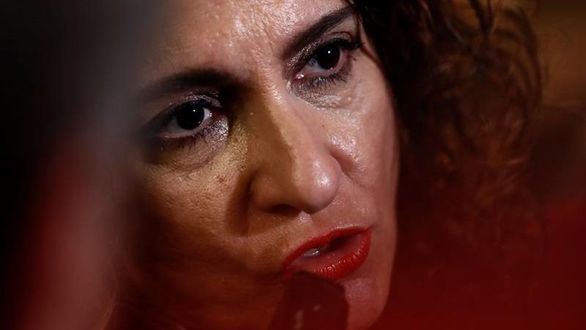 Hacienda, contra las cuotas a los colegios concertados