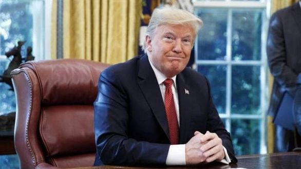 Trump aprieta la soga: revoca las visas de los miembros de la Asamblea Nacional chavista