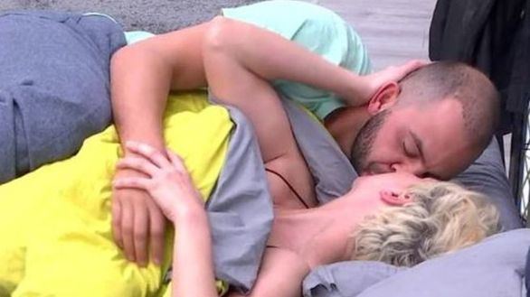 Las últimas audiciones de La Voz flaquean frente a GH Dúo