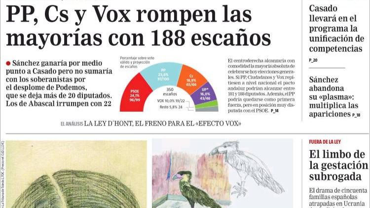 Un PSOE a la medida de Sánchez