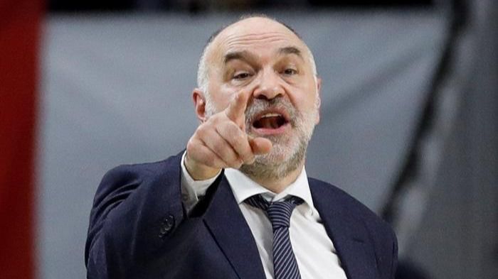 El lío de la final de Copa, la queja abrasiva del Real Madrid y la razón