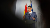 Anticorrupción cree que hay indicios para imputar al PSOE por financiación ilegal
