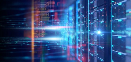 Telefónica y Pente se unen para simplificar la transformación 5G Edge