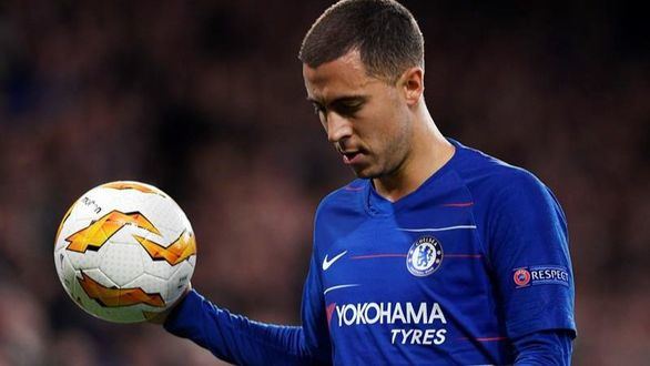 El Chelsea, sancionado por la FIFA sin fichar hasta verano de 2020
