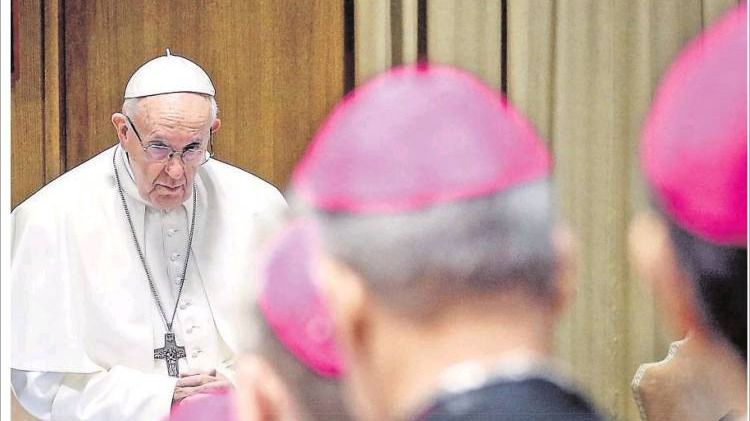 ¿Cuántos días lleva Torra de huelga?