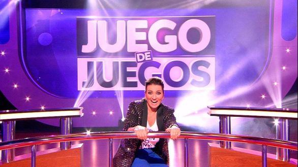 El concurso de Silvia Abril pierde fuelle, pero continúa líder