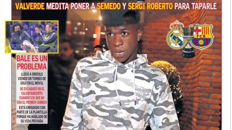 Torra en el punto de mira