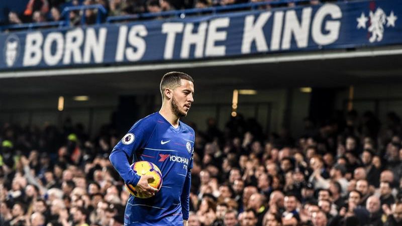 Premier League. Sarri se carga a Kepa y el Liverpool manda en su liderato