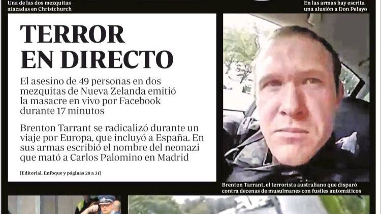 Casado "fulmina" el marianismo y "liquida" el sorayismo