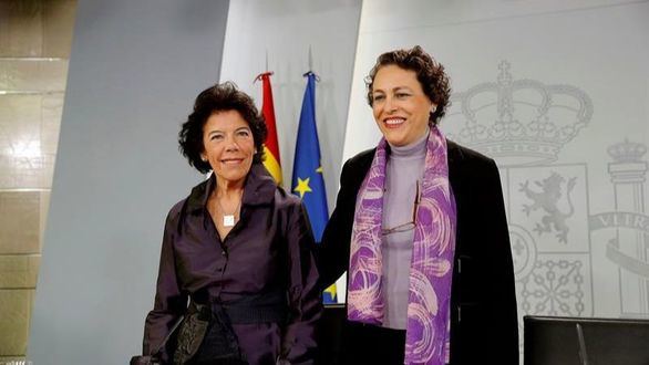 El Banco de España, contra los 'viernes sociales' del Gobierno