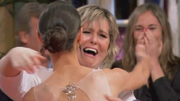 El cambio de día de GH Dúo y La Voz eclipsa la final de Maestros de la costura