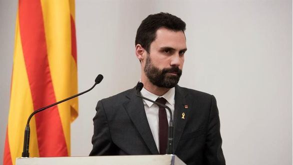 Torrent: ninguna sentencia cambiará la situación