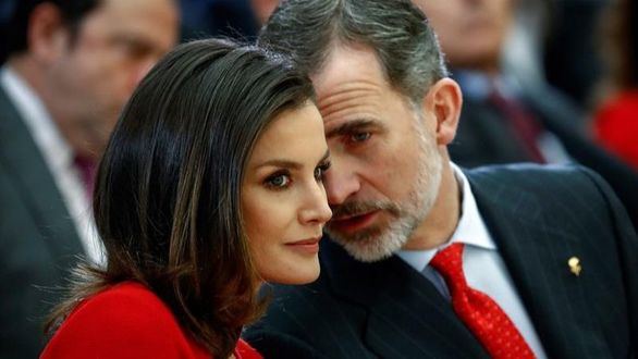 Los Reyes viajan a Argentina para reforzar la asociación estratégica con España