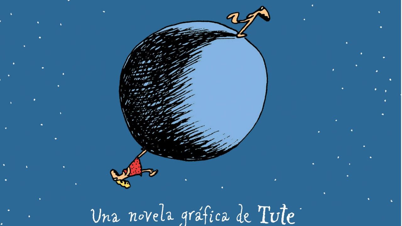 Networking sobre cine y nuevo número de la revista Telos, en el Espacio Fundación Telefónica
