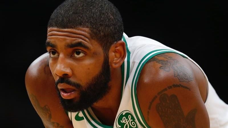 NBA Playoffs. Los Celtics al fin encuentran su fórmula de equipo