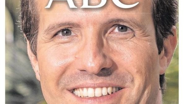 Cataluña, eje de una campaña que acaba