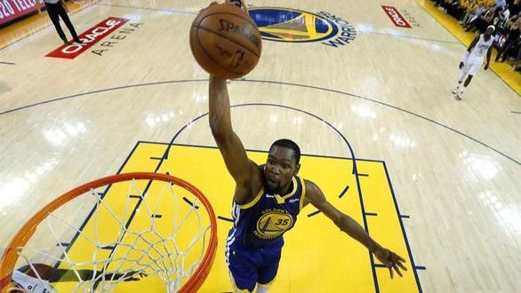 Guía de las retransmisiones deportivas del fin de semana