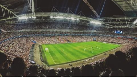¿Qué equipos llegarán a la final de la Champions League?