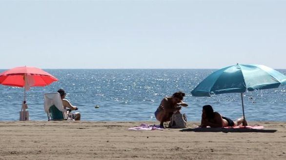 España pierde 24 banderas azules en sus playas, pero lidera el ranking mundial