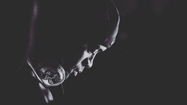 UFC. ¿Se retirará la leyenda Anderson Silva tras su derrota de Río?