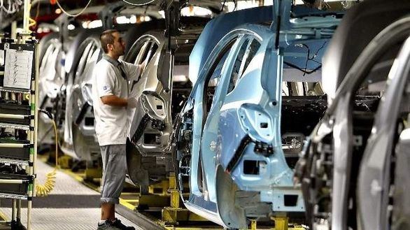 Alta dirección, autónomos y trabajadores de cooperativas se libran del registro horario