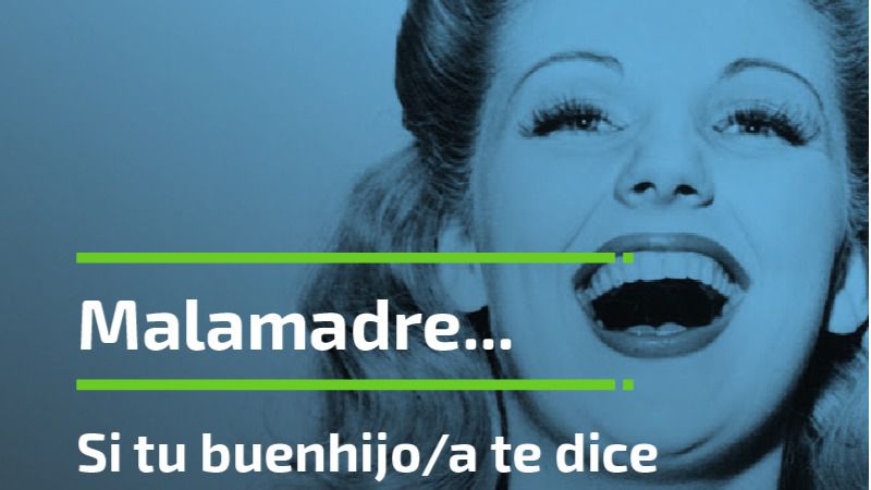 Movistar y el Club de Malasmadres se unen para difundir un buen uso de la tecnología