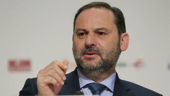 El PSOE pide la abstención de PP y Cs para investir a Sánchez