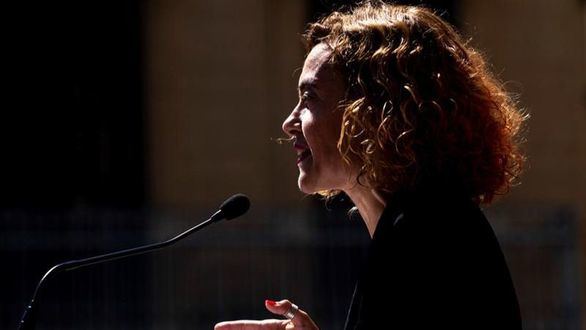 Sánchez insiste en dialogar con los separatistas con las presidencias del Congreso y el Senado