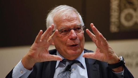 El Gobierno desacredita el informe de la ONU sobre los presos