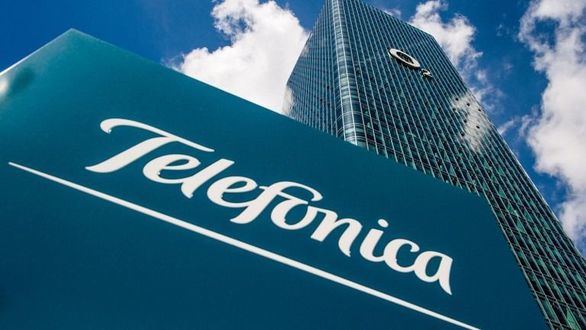 Telefónica busca soluciones para su proyecto de conectividad 'Internet para todos'