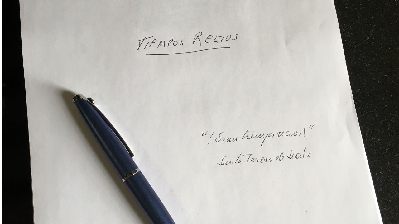 Mario Vargas Llosa publica en otoño una novela sobre el golpe militar en Guatemala