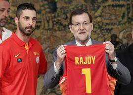 (Autor: Efe)