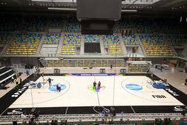 Las seis ciudades que albergarán la gran cita del baloncesto