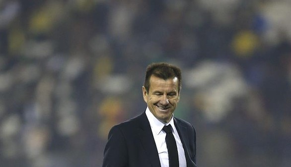 Copa América: Un Brasil especulador clasifica a Colombia echando a Venezuela