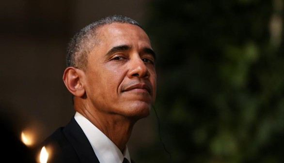 EEUU denuncia que Europa debe 