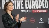 La francesa 'Ma Loute' gana el Giraldillo de Oro del Festival de Cine Europeo