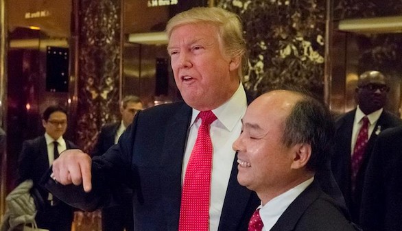 Pruitt, un escéptico del cambio climático para proteger el planeta