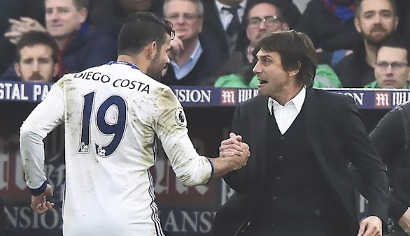 Análisis deportivo. El nuevo Chelsea