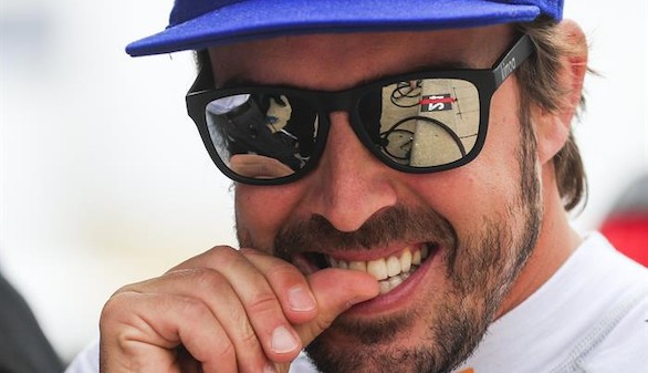 Guía de las retransmisiones deportivas