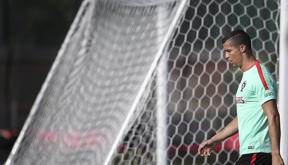 Guía de las retransmisiones deportivas del fin de semana: el fútbol no descansa